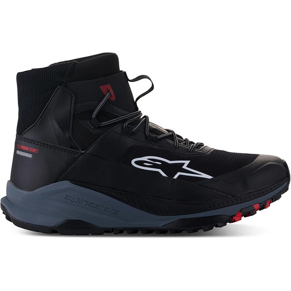 Chaussures Speedforce XR