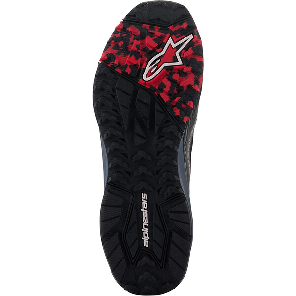 Chaussures Speedforce XR