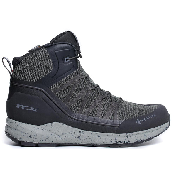 Chaussures Speedtrek Gore-Tex®