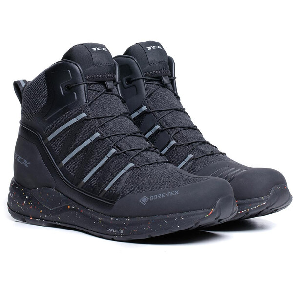 Chaussures Speedtrek Gore-Tex®