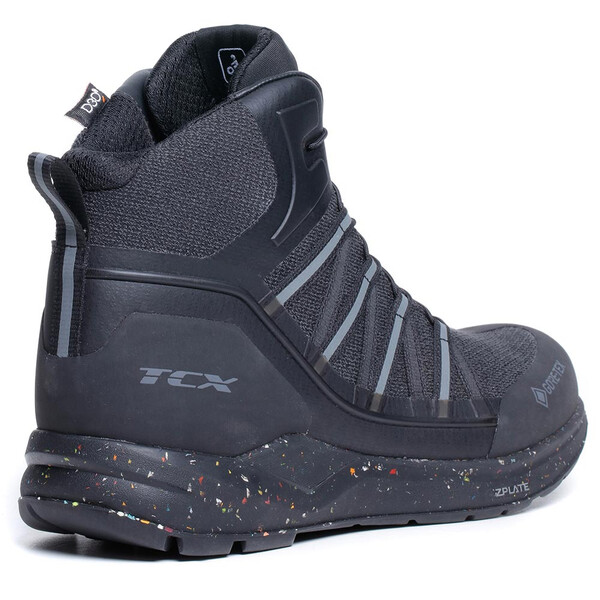 Chaussures Speedtrek Gore-Tex®