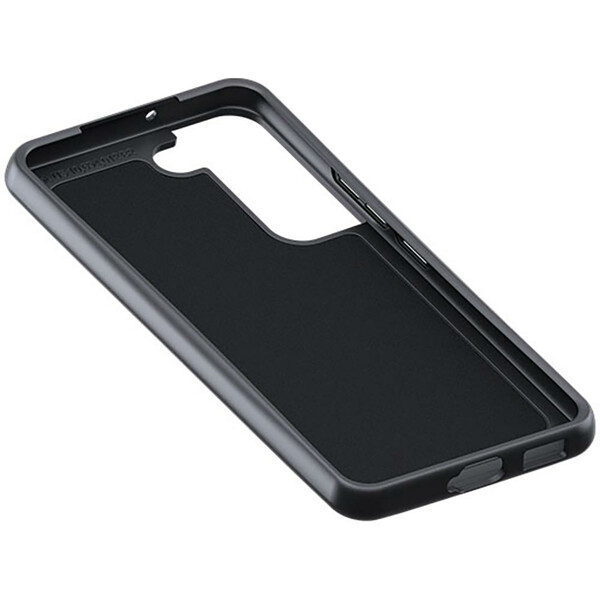 Coque Smartphone Phone Case - Samsung Galaxy S22