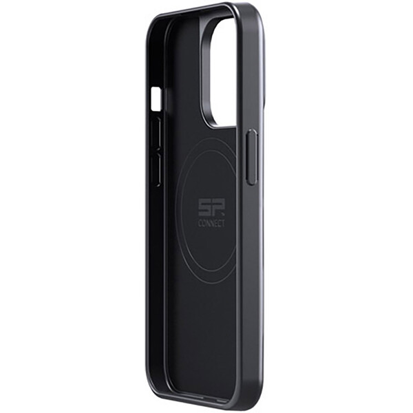 Coque Smartphone Phone Case SPC+ - iPhone 15 Pro