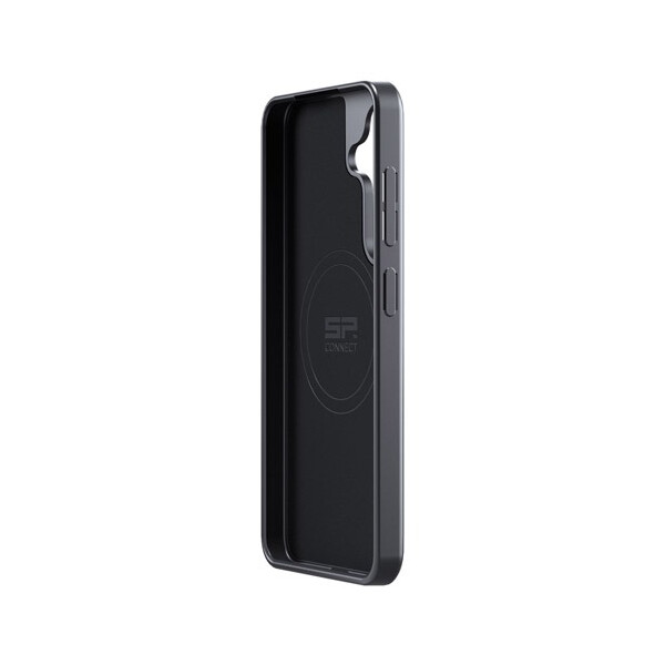 Coque Smartphone Phone Case SPC+ - Samsung Galaxy S24