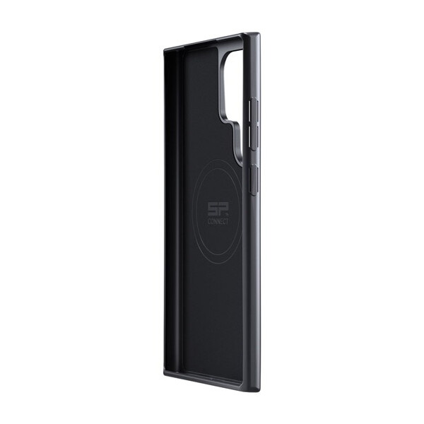 Coque Smartphone Phone Case SPC+ - Samsung Galaxy S24 Ultra