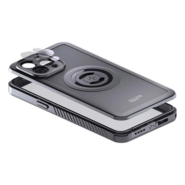 Coque Smartphone Phone Case Xtreme SPC+ - iPhone 13 Pro Max
