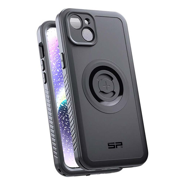 Coque Smartphone Phone Case Xtreme SPC+ - iPhone 14 Plus