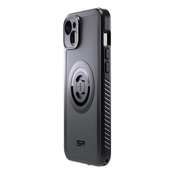 Coque Smartphone Phone Case Xtreme SPC+ - iPhone 14 Plus