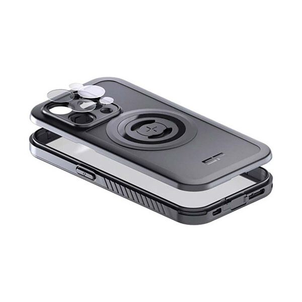 Coque Smartphone Phone Case Xtreme SPC+ - iPhone 14 Pro