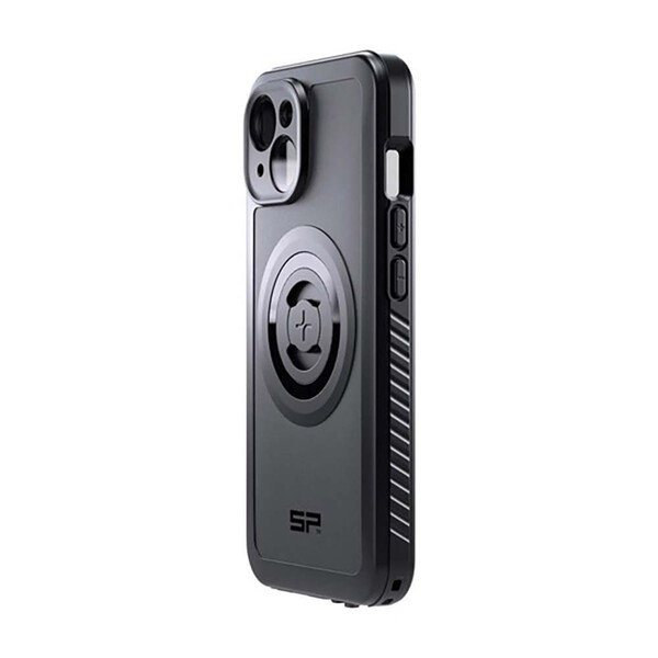 Coque Smartphone Phone Case Xtreme SPC+ - iPhone 15