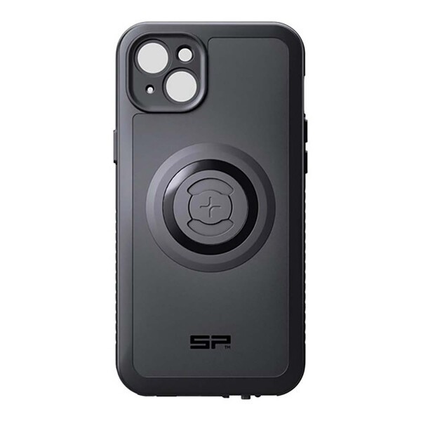 Coque Smartphone Phone Case Xtreme SPC+ - iPhone 15 Plus
