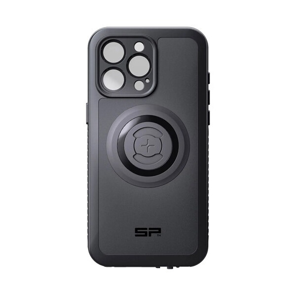 Coque Smartphone Phone Case Xtreme SPC+ - iPhone 15 Pro Max