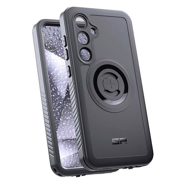 Coque Smartphone Phone Case Xtreme SPC+ - Samsung Galaxy S24+