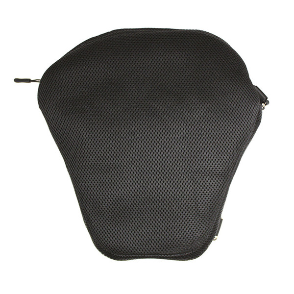 Coussin gonflable Harisson moto : , selle confort