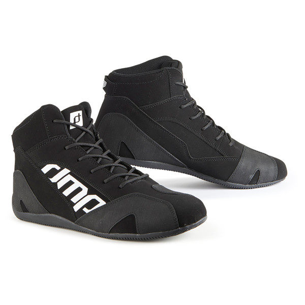 Baskets moto : Dafy Moto, vente en ligne de baskets moto et chaussures pour  hommes ou femmes