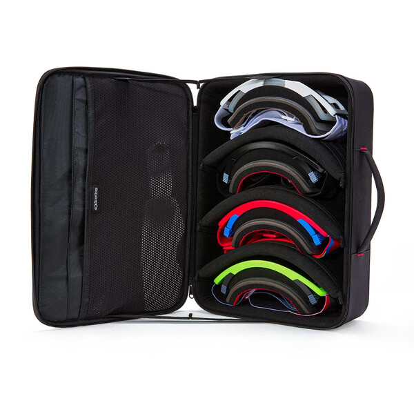 Étui masques Supertech Vision Goggle Case