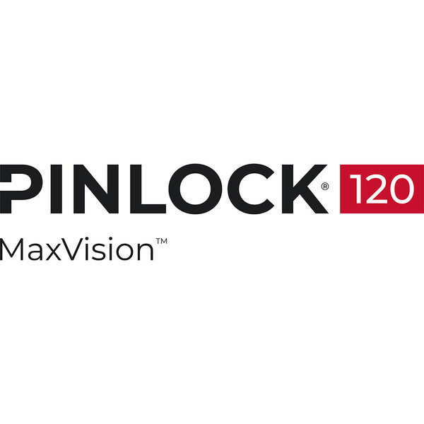 Film pinlock® DKS159 type Vas ProtecTINT™