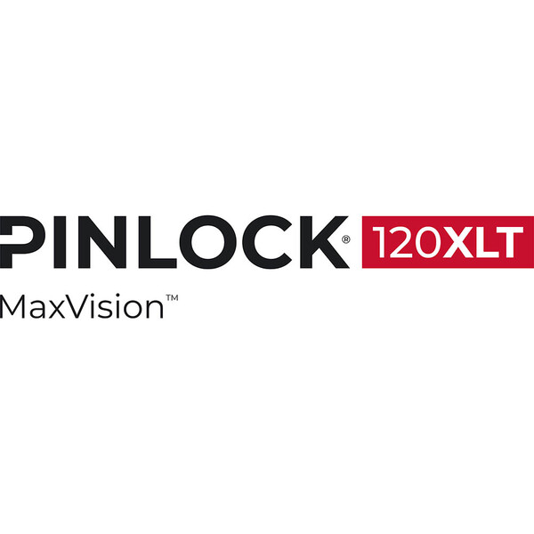 Film pinlock DKS213|52-514-50-XLT