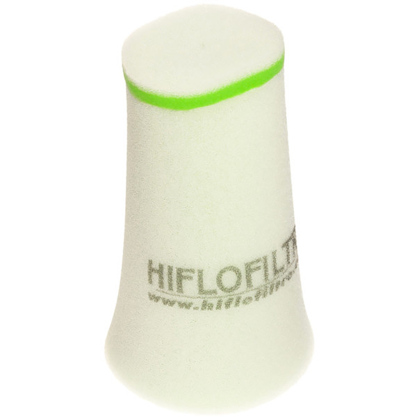 Filtre à air HFF4021