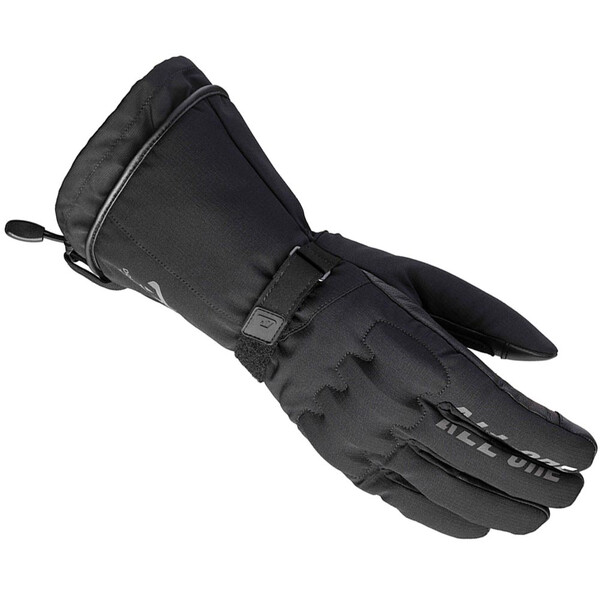 Gants Arctic Waterproof