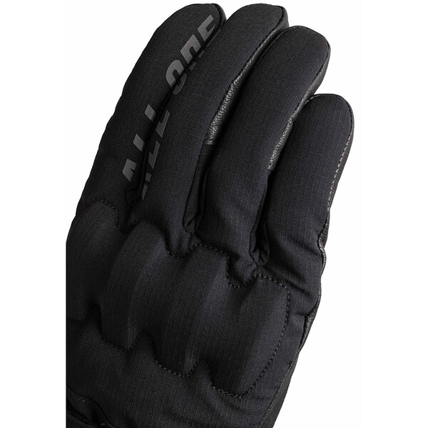 Gants Arctic Waterproof