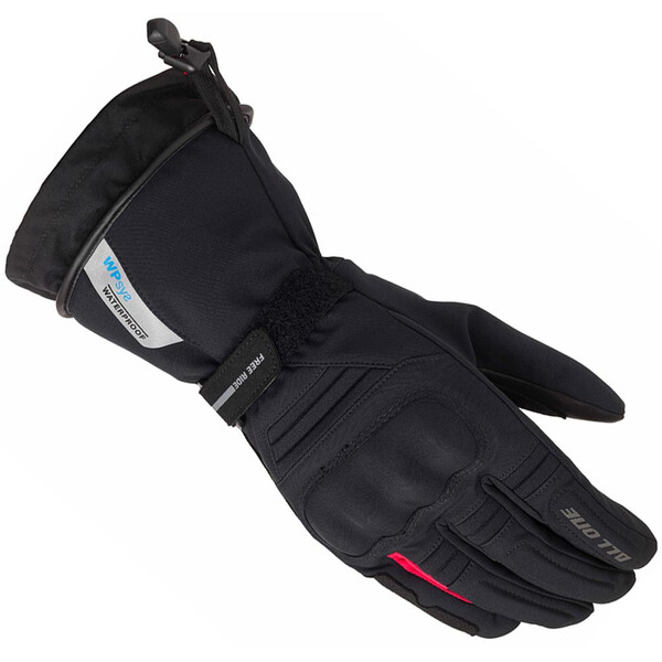 Gants Blizzard Waterproof