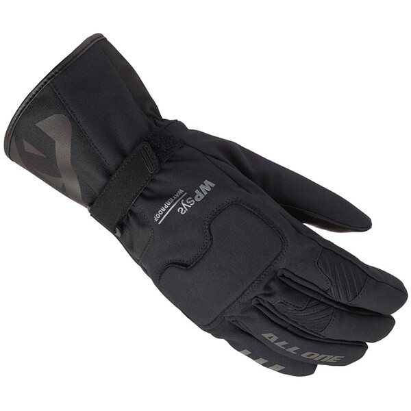 Gants Nordic Waterproof