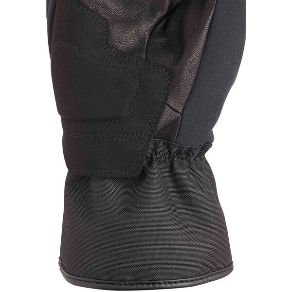 Gants Nordic Waterproof