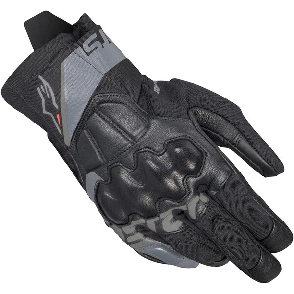 Gants Corozal V3 Drystar®