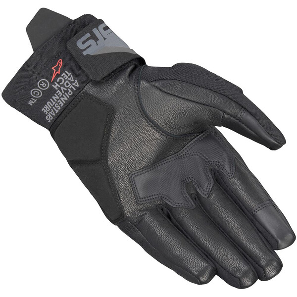 Gants Corozal V3 Drystar®