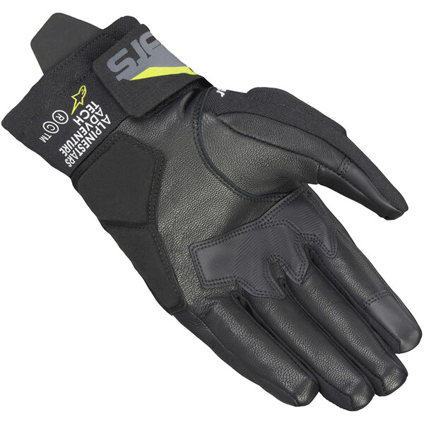 Gants Corozal V3 Drystar®