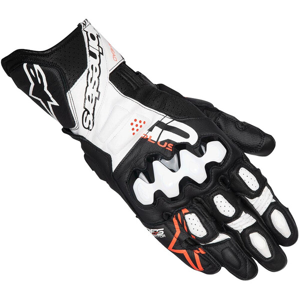 Gants GP Plus R V3