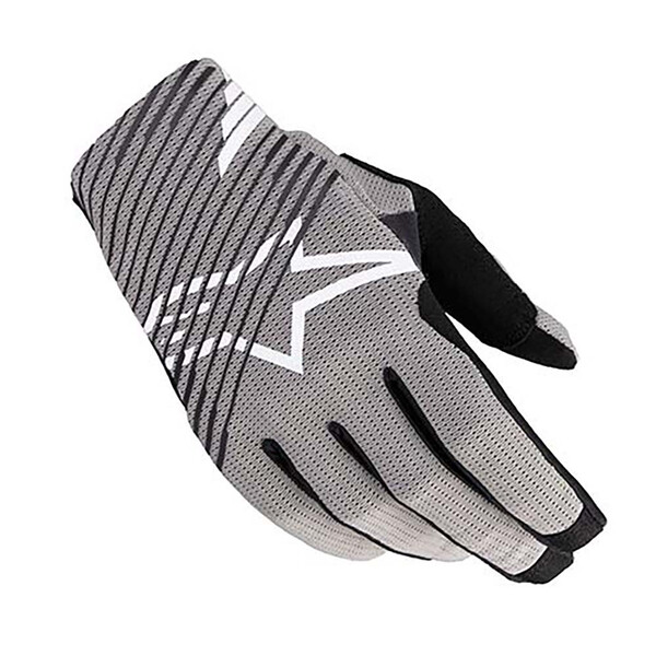 Gants Radar Pro