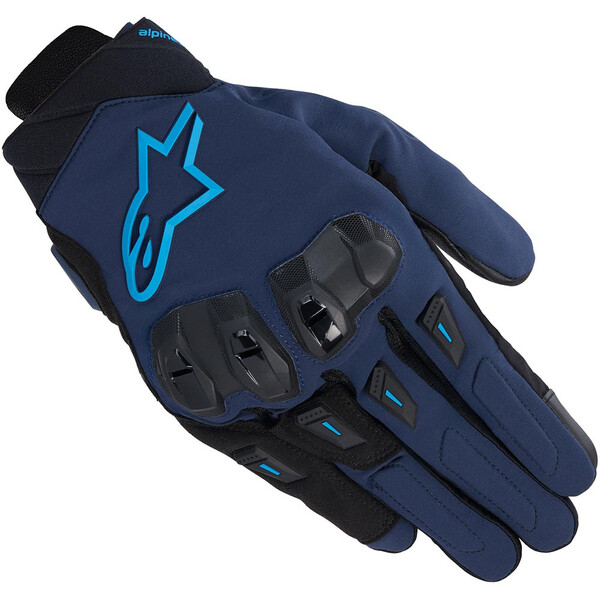 Gants SP X 3