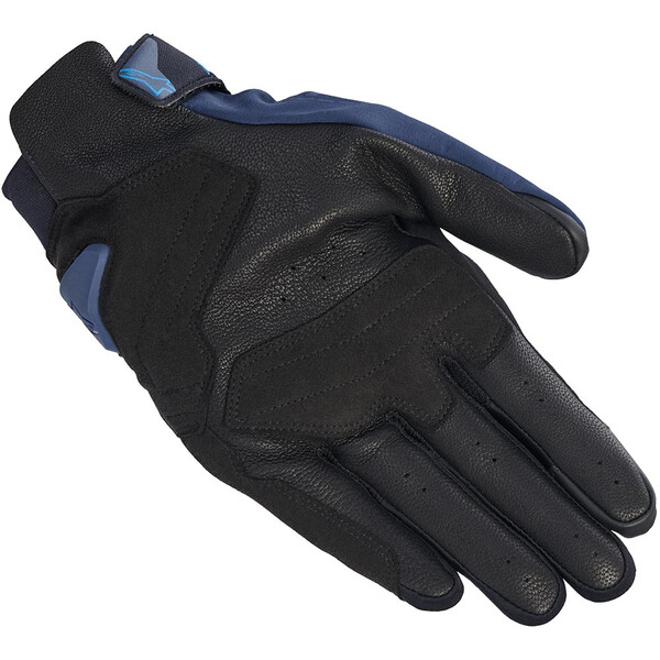 Gants SP X 3