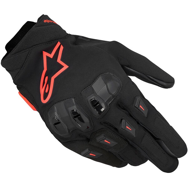 Gants SP X 3