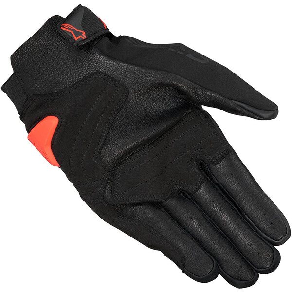 Gants SP X 3