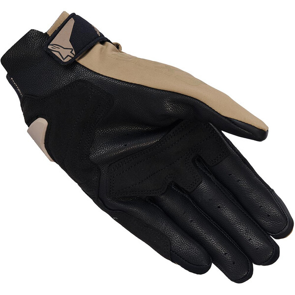 Gants SP X 3