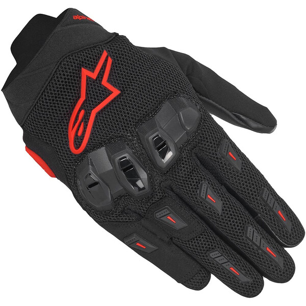 Gants SP X 5 Air