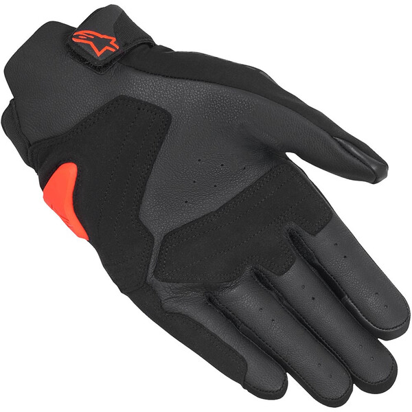 Gants SP X 5 Air