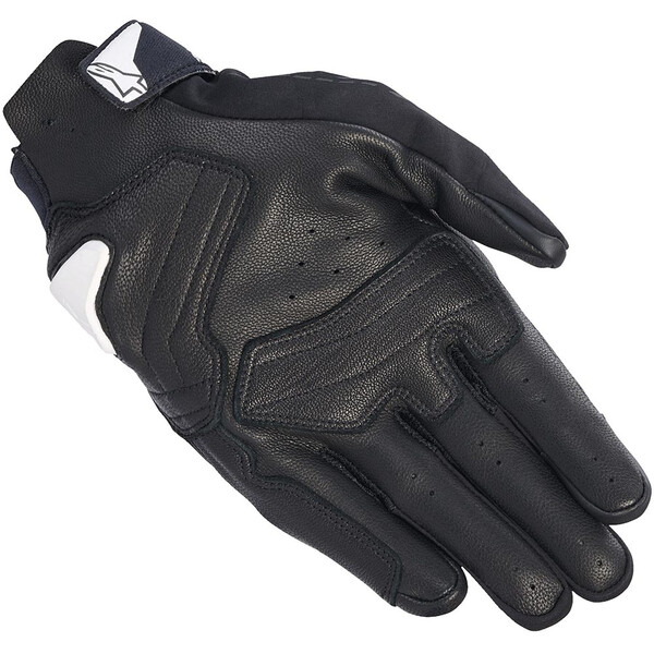 Gants SP X 7 Air