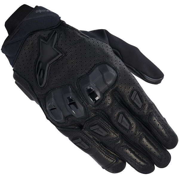 Gants SP X 7 Air