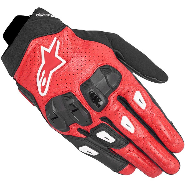 Gants SP X 7 Air