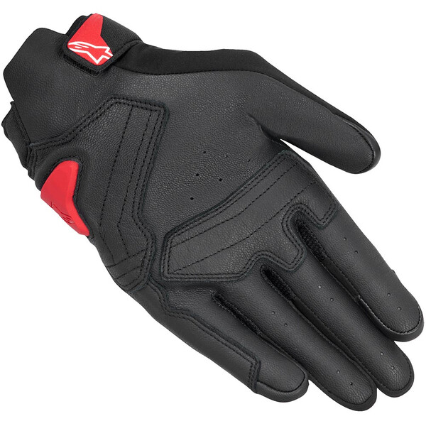 Gants SP X 7 Air