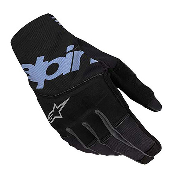 Gants Techstar