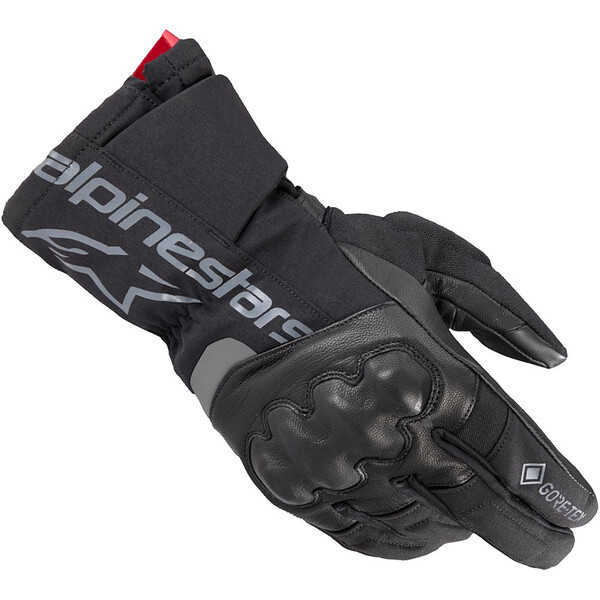 Gants WT-4 Gore-Tex®