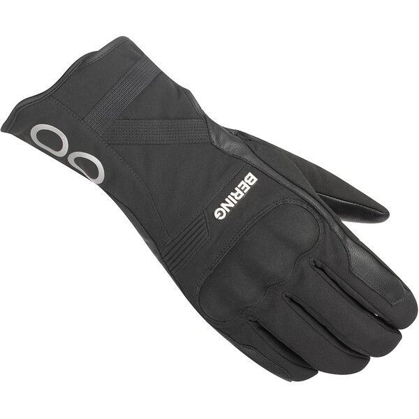 Gants Arctic