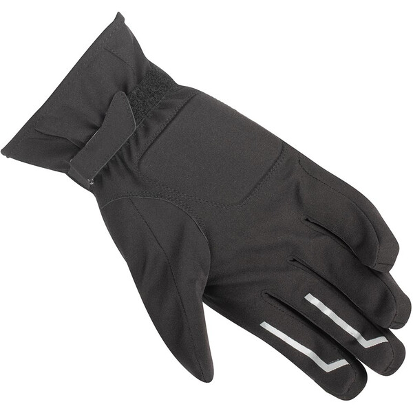 Gants Tivano