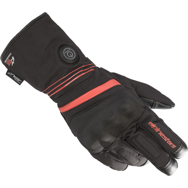 https://www.dafy-moto.com/images/product/high/gants-chauffants-alpinestars-ht-5-heat-tech-drystar-noir-rouge-1.jpg