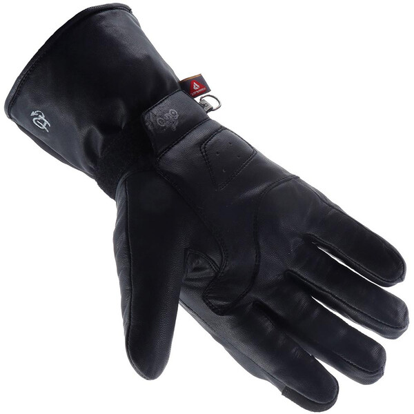 Gants chauffants femme Ecko Girl Heating